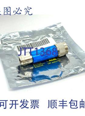 供应0955-0759 带通滤波器 200MHz Mini-Circuits NBP-177-1