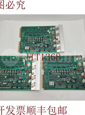 供应泰瑞达 AD203 REVD1 版本 879-203-00D1