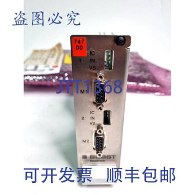 原装 供应07470000DD Bobst Registron 0704170401 电路板 707-MS