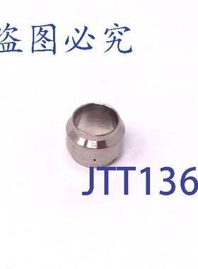 原装 供应1824-06-00 Parker 6mm 80bar