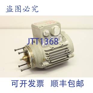 M02 AS.MOT7AA56M02 供应D?PPER 电 400V 7AA 230V 原装 0.12kW