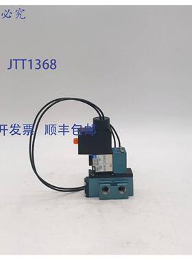 原装 供应MAC PME-116AAAA 带 912B-PM-116AA 电磁阀