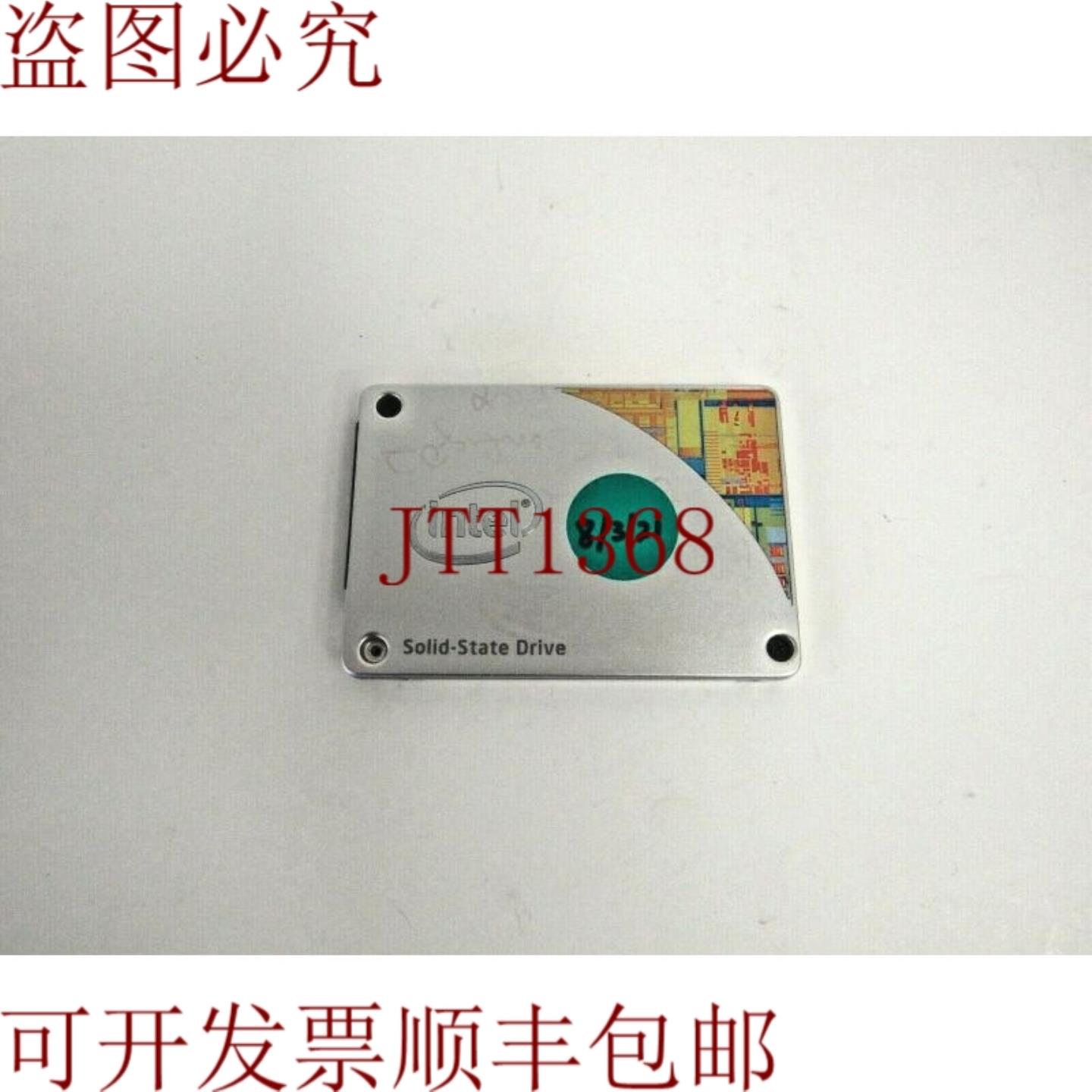 供应SSDSC2BW180A4 530 180GB MLC SATA 6Gbps AES-256 SSD 2