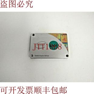 供应SSDSC2BW180A4 530 180GB MLC SATA 6Gbps AES-256 SSD 2