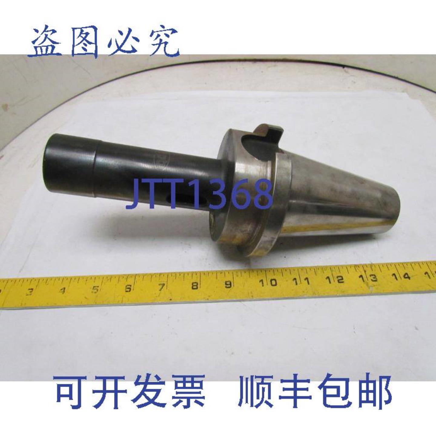 供应EPBE5766-536-3155热缩配合50锥度1516英寸孔DIMENSION6英寸P