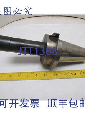 供应EPBE5766-536-3155热缩配合50锥度1516英寸孔DIMENSION6英寸P