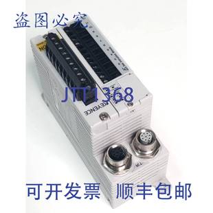 R12EX U2智能扩展 供应基恩士SL 原装