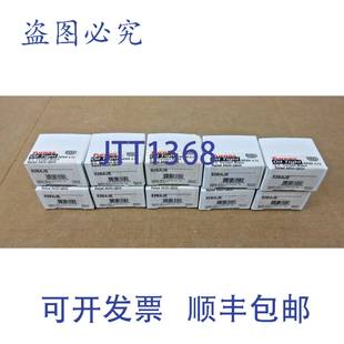 现有 52BAJE 个装 NEMA 接触块 供应Furnas 原装