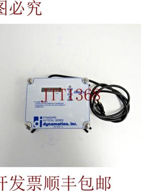 供应Dynagard 1001 AutoCal 68-2