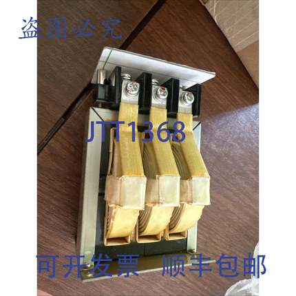 原装 供应FANUC A81l-0001-0102 反应釜