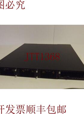 供应Mellanox Tilera TILEmpower-Gx72 FR 64GB 72 CPU 72 型