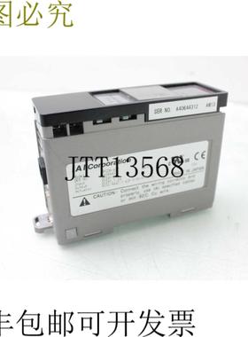 供应IAI Corporation Electronico RPCON-42P Profibus 红色