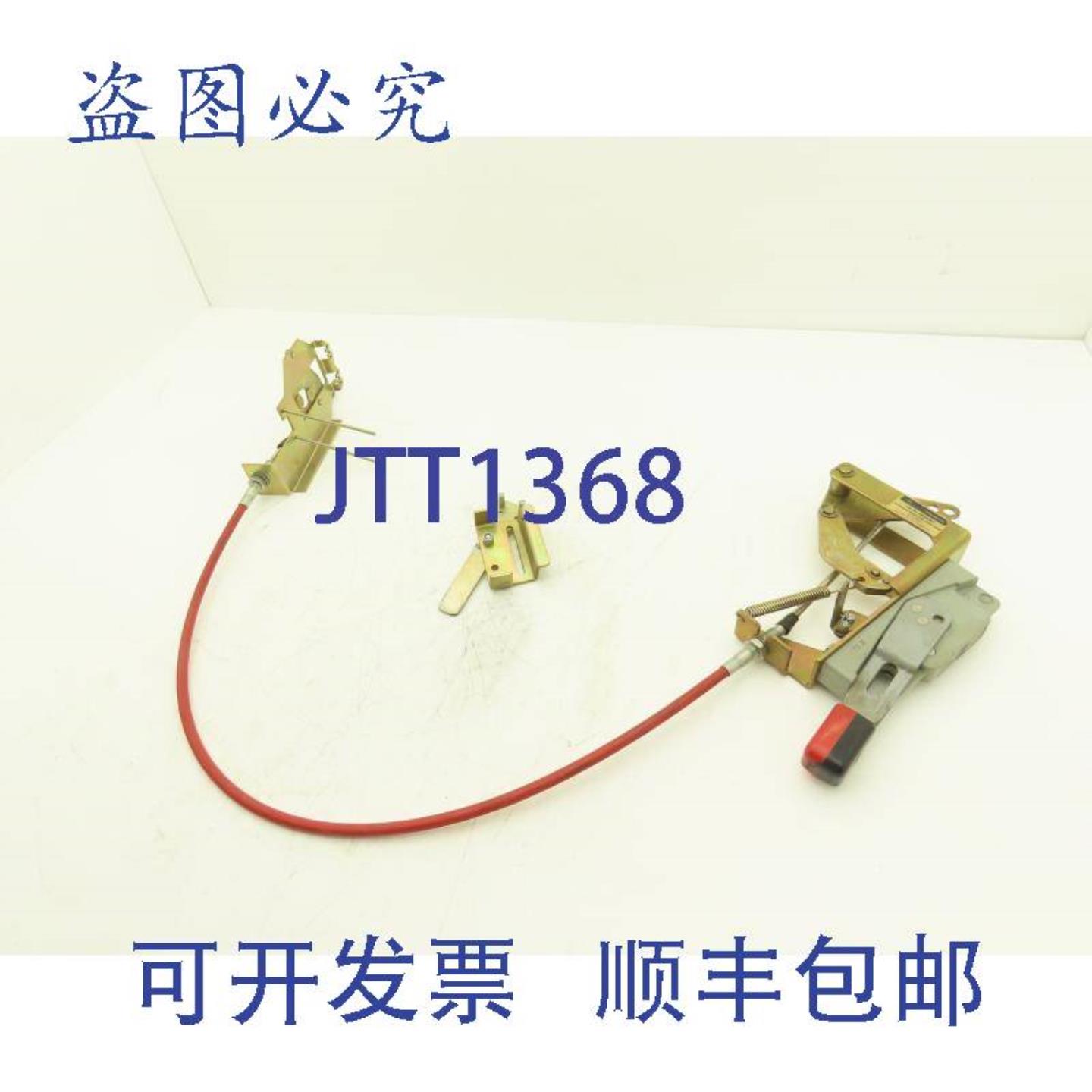 供应208C3628G1 SCOM1A 断路器手柄机构 E150