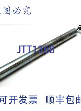 供应Itoh Denki PM486FE-60-673-D-024-JW-C150-VG动力过渡滚