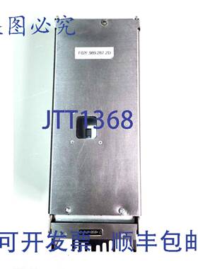 原装 供应BERR LAHR TLC532P F SAM TLC532PFSAM TLC532PF SAM 00