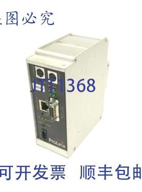 供应Prosoft 5204-DFNT-PDPM Ver 245 OS 241 ProLinx 协