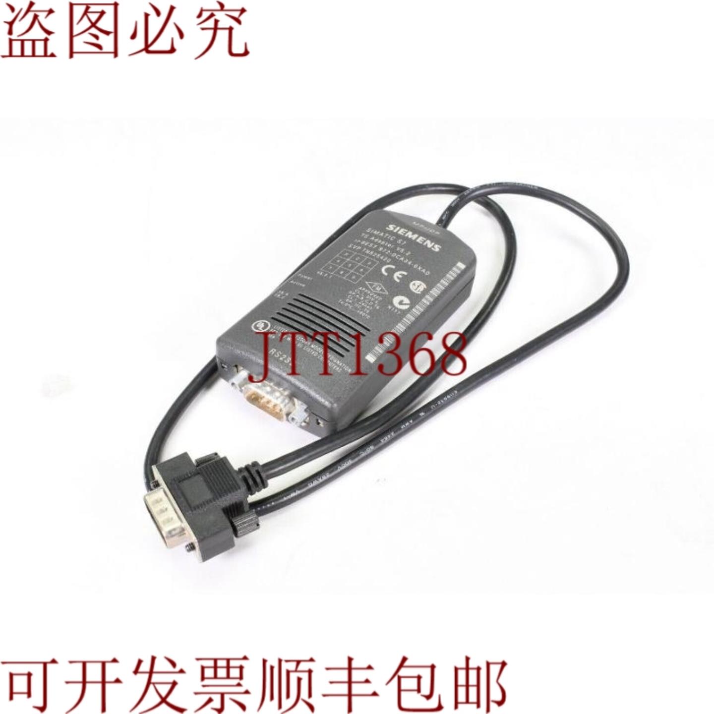 供应6ES7 972-0CA34-0XA0Ts-恐龙V521