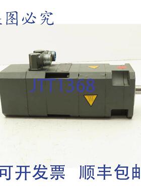 供应伺服电机1FT6041-4AF71-4AL3270V7700RPM3PH编码器IC2048SRB2