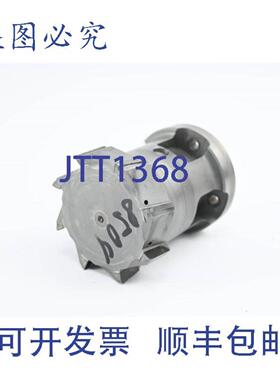 供应Mapal 铣头 305157692-201 30215566-000 Tool8504