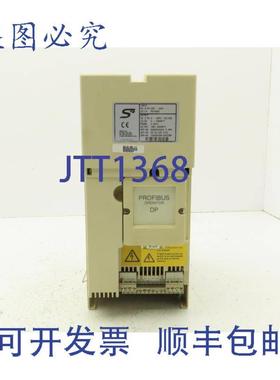 供应KebcoCombivertD2S4E2E-5000伺服驱动器S4240V121A3Ph42KVA40