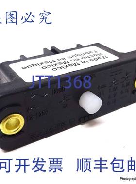 原装 供应快动开关 9007CO3 SQUARED D 9007-C0-3 9007C03