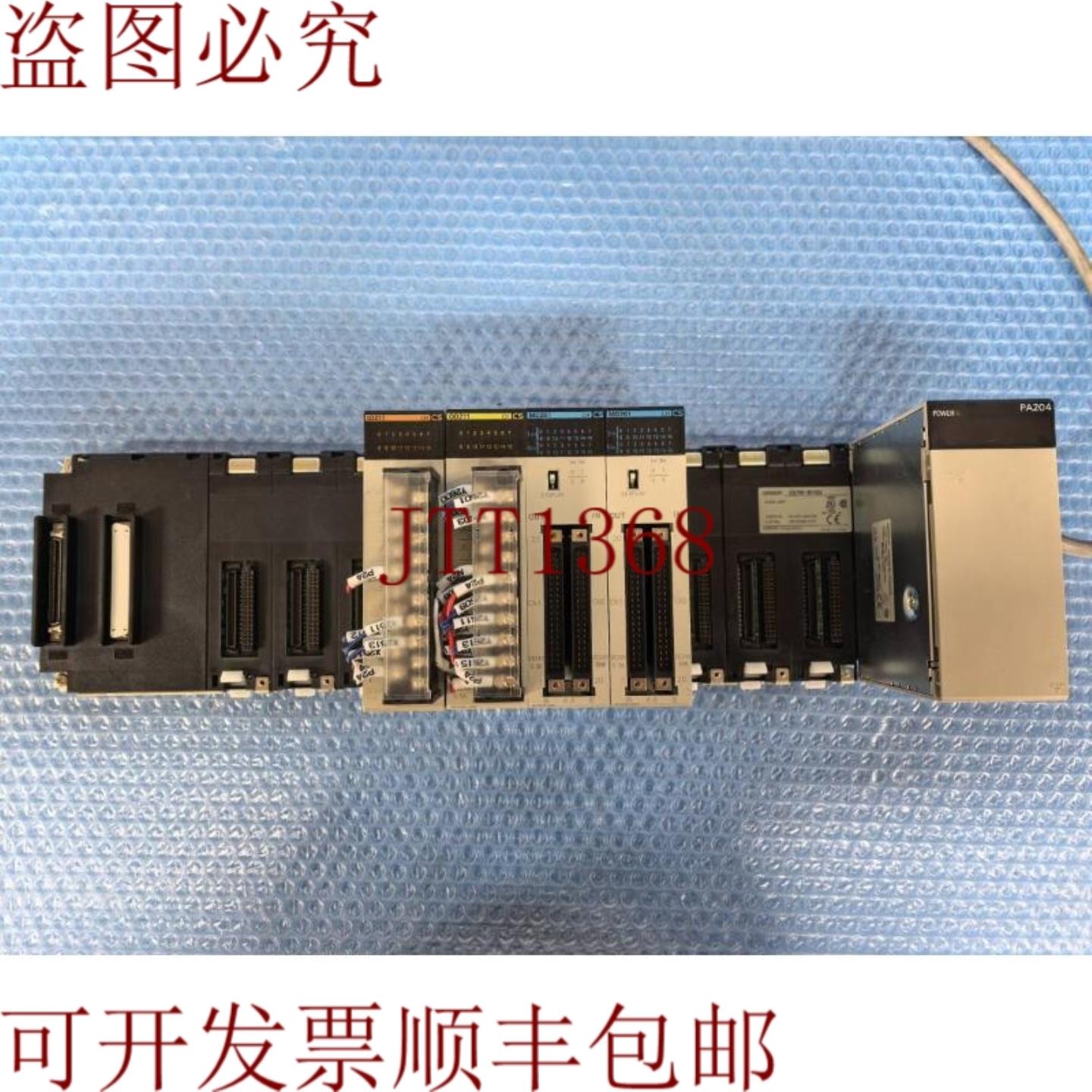 供应C200HW PA204 CS1W MD261 ID211 OD211 CS1W BI103