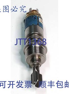 原装 供应ENDRESS + HAUSER FTL20-062B LIQUIPH 液位限位开关