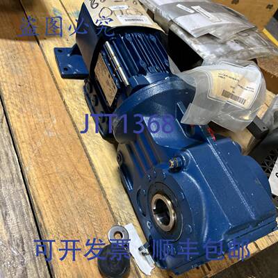 原装 供应Sew Q966098 KA47/TDRS71S4BE1HR ！！