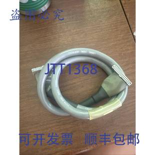 原装 1746 BRADLEY 36英寸电缆 供应ALLEN