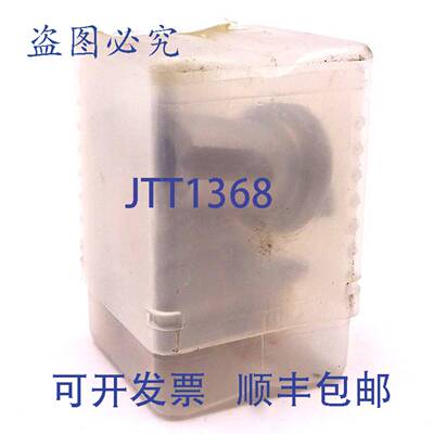 原装 供应工件夹持 038-ZNMTF-13566-002 Tobler