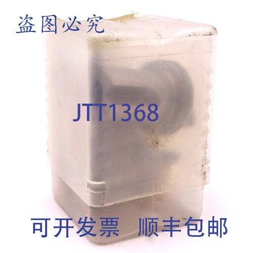 原装 供应工件夹持 038-ZNMTF-13566-002 Tobler