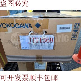 WJ12B2SW00 供应横河EJA118E 917DB DMSCG EA27PF23 EJA118E