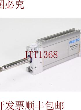 供应费斯托 161220DZF-12-30-APAPpv-A