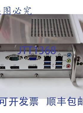 原装 供应02219-007-035-729 X20-88075 显示信息PC