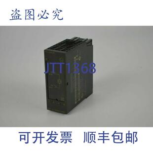 0AB06ES7131 6ES7 5RD00 0AB0E1 131 供应simatic