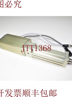 供应威腾斯坦 10024520TLSA046AAU-307B01-006执行器标尺