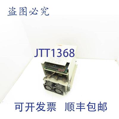 供应Spang FC765-B-2101A10 电源控制器 83kVA 480V 100A 3Ph