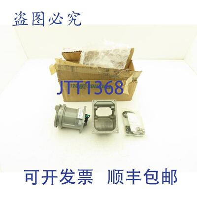 供应Thomas&BettsDF3404FRA0K插座Russellstoll480V30A3ph60Hz3R
