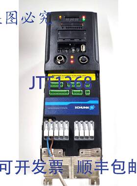 原装 供应雄克 ECM-EGN080-PB-N / ECMEGN080PBN
