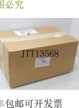 供应hubbell Wiegmann SL080890 Limpieza Codo Endecha En