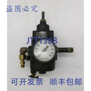 069 原装 960 241 压力调节器 供应Bellofram