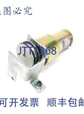 供应Pittman GM9434H238 齿轮马达 382VDC 6551 比率 4386