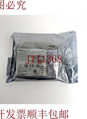 供应900G32-0101 ControlEdge 900 50008229-001 C-13