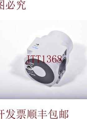 供应FESTO 170691 Hel-D-MidiHel D Midi  Heldmidi 开关