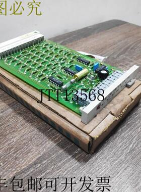 供应开箱 PC-612-F-B1200-F425