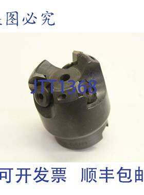 供应Secodex R22013-0040-12 刀头机床 R22013004012