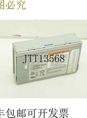 供应AP-BAT01-022-01 版本 Probar