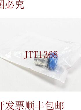 供应3SU1051-6AA50-0AA0Luminoso Azul 车身E01 - 新品