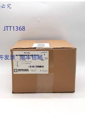 原装 供应Integra H10086HCF-6P-P10