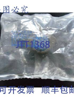 原装 供应插头 MS-3102A-22-14P AMPHENOL MS3102A2214P